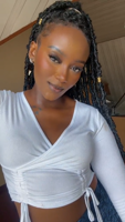 masstik_sami.c_1798_899_-saamic -coE2gIEi.mp4